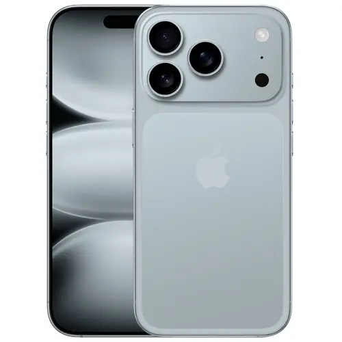 Apple компани хамгийн нимгэн утсаа танилцуулав